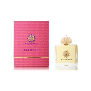 BELOVED WOMAN EDP AMOUAGE BELOVED WOMAN EDP