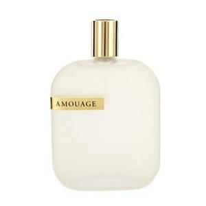 عطر آمواج THE LIBRARY COLLECTION OPUS II AMOUAGE THE LIBRARY COLLECTION OPUS II