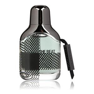 عطر بربری THE BEAT MAN EDT BURBERRY THE BEAT MAN EDT