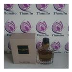 Valentino Uomo Eau De Toilette For Men 100ml