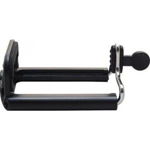 گیره نگهدارنده یدکی مونوپاد Monopod Spare Cellphone Holder