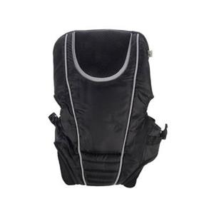 آغوشی مادرکر مدل 3 Way Carrier Mothercare 3 Way Baby Carrier