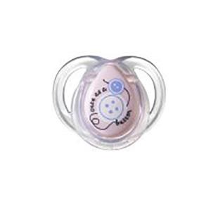 ست نوزادی تامی تیپی مدل TT42354677 Tommee Tippee TT42354677 Baby Set