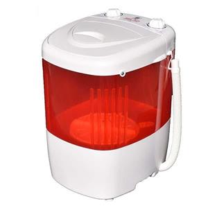 مینی واش میلاد مدل MS150 Milad MS150 Diaper Cleaner