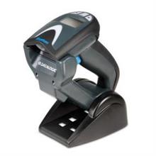 DataLogic Gryphon GM4100-4130 Barcode Scanner