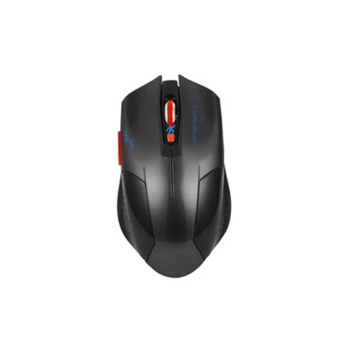 HAVIT HV-MS927GT Wireless Mouse