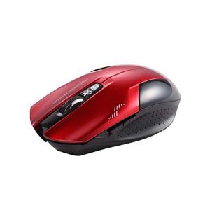 ماوس بی‌ سیم هویت مدل HV-MS927GT HAVIT HV-MS927GT Wireless Mouse