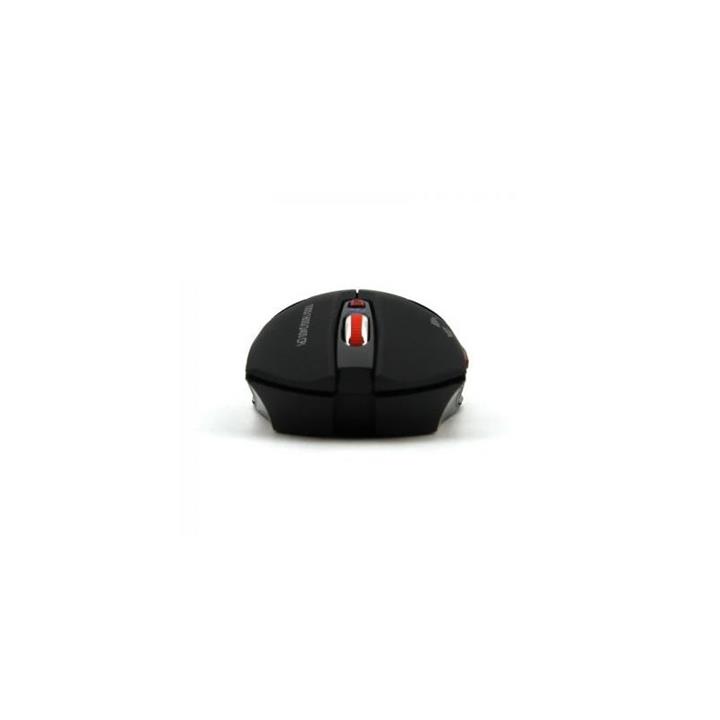 HAVIT HV-MS927GT Wireless Mouse