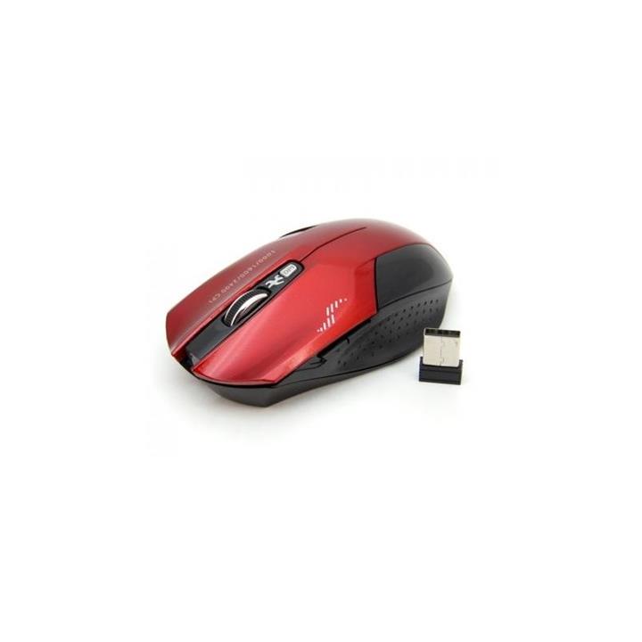 HAVIT HV-MS927GT Wireless Mouse
