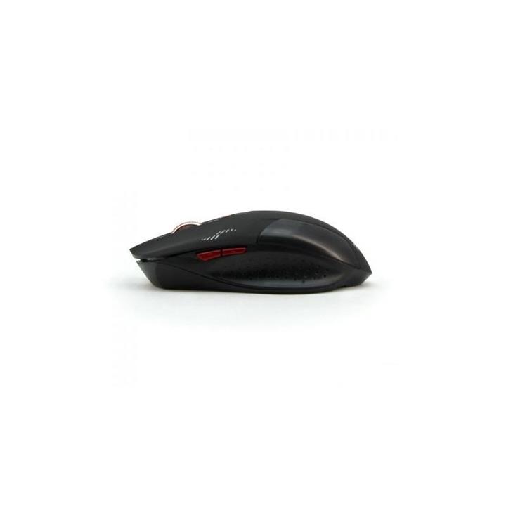 HAVIT HV-MS927GT Wireless Mouse