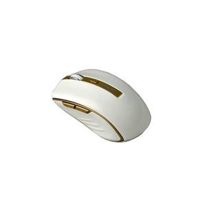 ماوس بی‌ سیم هویت مدل HV-MS951GT HAVIT HV-MS951GT Wireless Mouse