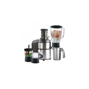 آبمیوه گیری فوما FUMA Juicer & Blender FU-804 Super Juicer & Blender Fuma FU-804