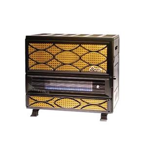 آسیاب کن مولینکس مدل AR110O10