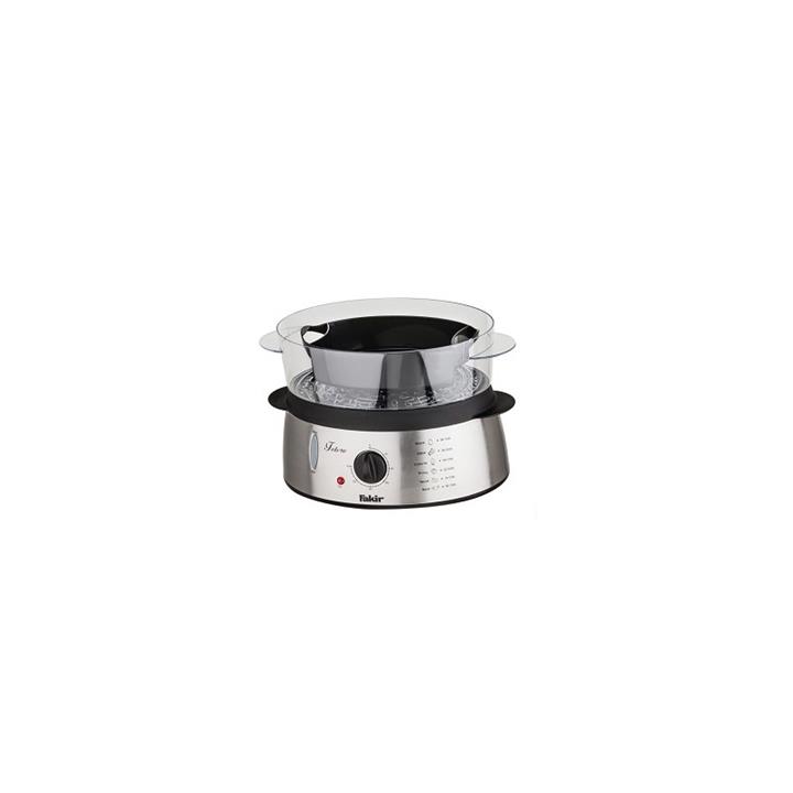 Fakir TOLERO Steam Cooker
