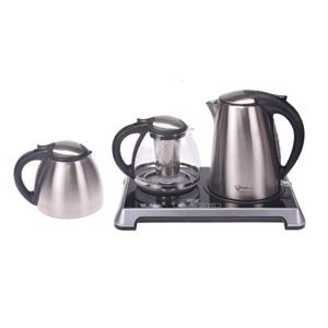 چای ساز فوما fu-832