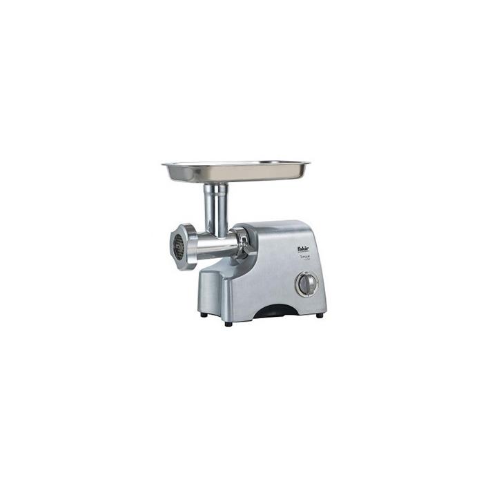 Fakir TORQUE PRO 2000 Meat Grinder