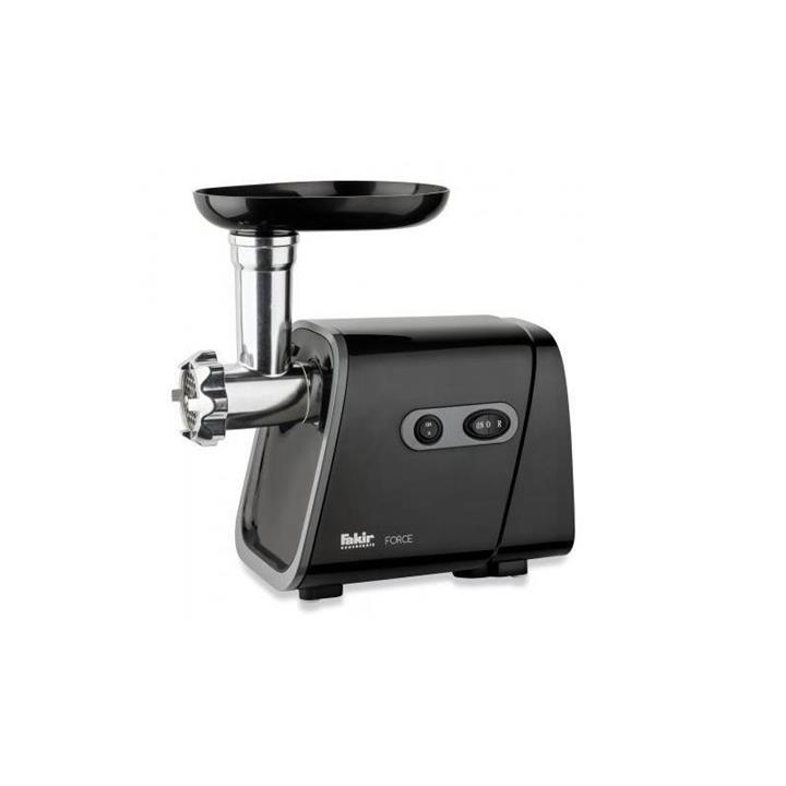 Fakir TORQUE PRO 2000 Meat Grinder
