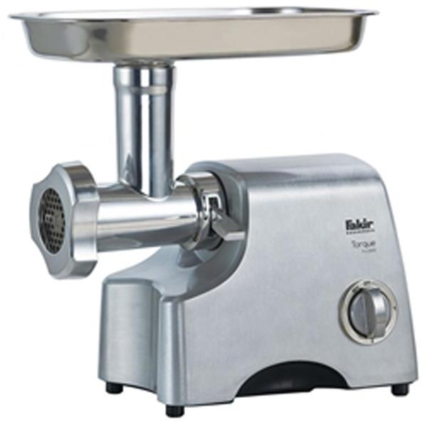 Fakir TORQUE PRO 2000 Meat Grinder