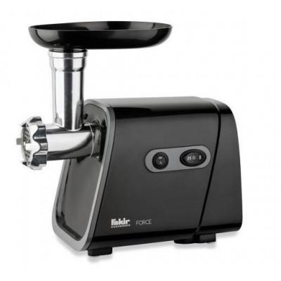 Fakir TORQUE PRO 2000 Meat Grinder