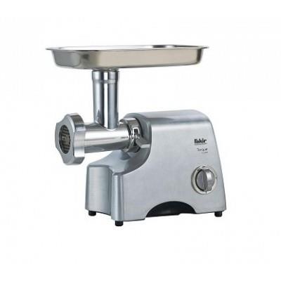 Fakir TORQUE PRO 2000 Meat Grinder