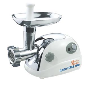 چرخ گوشت فوما fu 330 Fuma Meat Grinder 