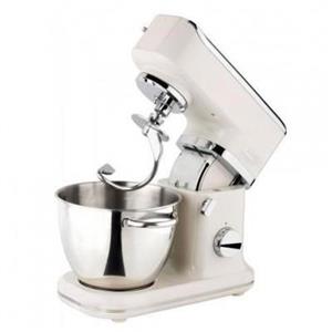  همزن کاسه دار فاکر FOOD MASTER Fakir FOOD MASTER Bench Mixer