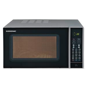 مایکروویو گوسونیک GMO 330 Gosonic GEO 330 Microwave ‎