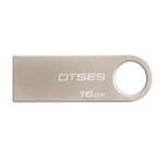 Kingston DataTraveler SE9 - G2 USB 3  16GB