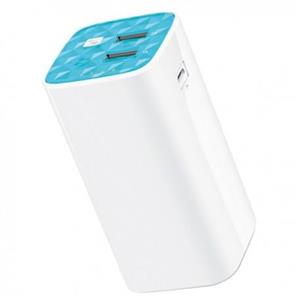 Powerbank TP-Link 10400mAh