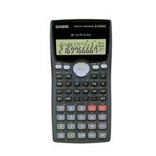 Casio FX-100MS Calculator Casio FX 100 MS Calculator