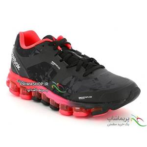 کفش مخصوص دویدن مردانه ریباک مدل ZJet Soul Reebok ZJet Soul Running Shoes For Men