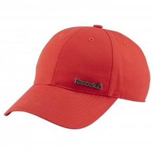 کلاه کپ مردانه ریباک مدل SE Badge Reebok SE Badge Cap For Men