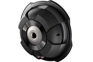 ساب ووفر خودرو پایونیر مدل TS-SW3002S4 Pioneer TS-SW3002S4 Car Subwoofer