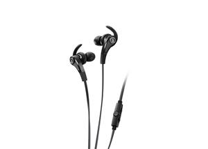 هدفون ادیو تکنیکا مدل ATH CKX9iS Audio Technica Headphone 