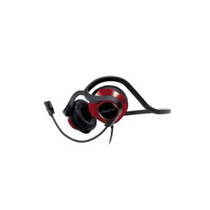 هدست کریتیو مدل دراکو جونیور اچ اس430 Creative Draco Junior HS-430 OnEar Wired Headset