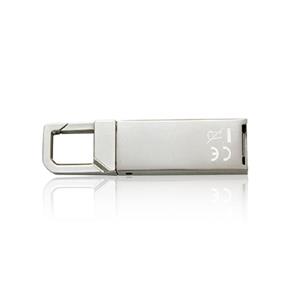 فلش مموری اس کی مدل اف دی 195 با ظرفیت 64 گیگابایت SSK SFD195 USB 3.0 Flash Memory 64GB 