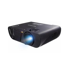 ویدئو پروژکتور ویوسونیک مدل پی جی دی 5155 ViewSonic PJD5155 Value Business Projector