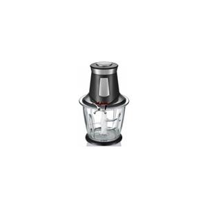 خردکن فوما مدل FU-1015