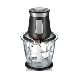 خردکن فوما مدل FU-1015