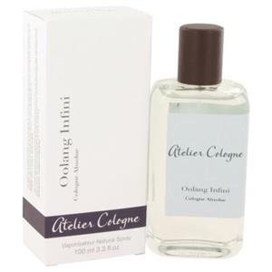   | Atelier Cologne Oolang Infini عطر آتلیه کلون Oolang Infini