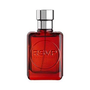 ادوتویلت مردانه Kenneth Cole Rsvp 100ml 