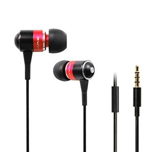 هندزفری آوی مدل ای اس کیو 3