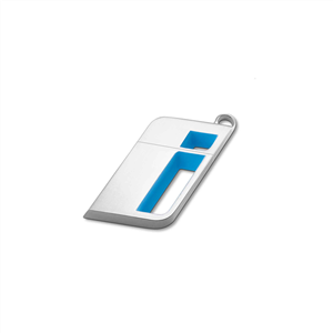 فلش مموری بی ام دبلیو با ظرفیت 16 گیگابایت BMW i USB Stick Flash Memory 16GB