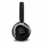 Creative HITZ WP380 On-ear Wireless Headset