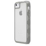 Xdoria Defense 720 Case For iPhone 5/5s