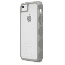 کاور اکسدوریا دیفنز 720 درجه مناسب برای آیفون 5/5s Xdoria Defense 720 Case For iPhone 5/5s