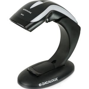 بارکدخوان دیتالاجیک مدل Heron HD3130 DATALOGIC Barcode Scanner 