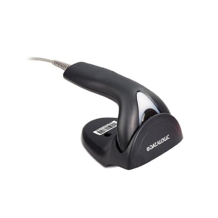 Datalogic TD1100 Barcode Scanner