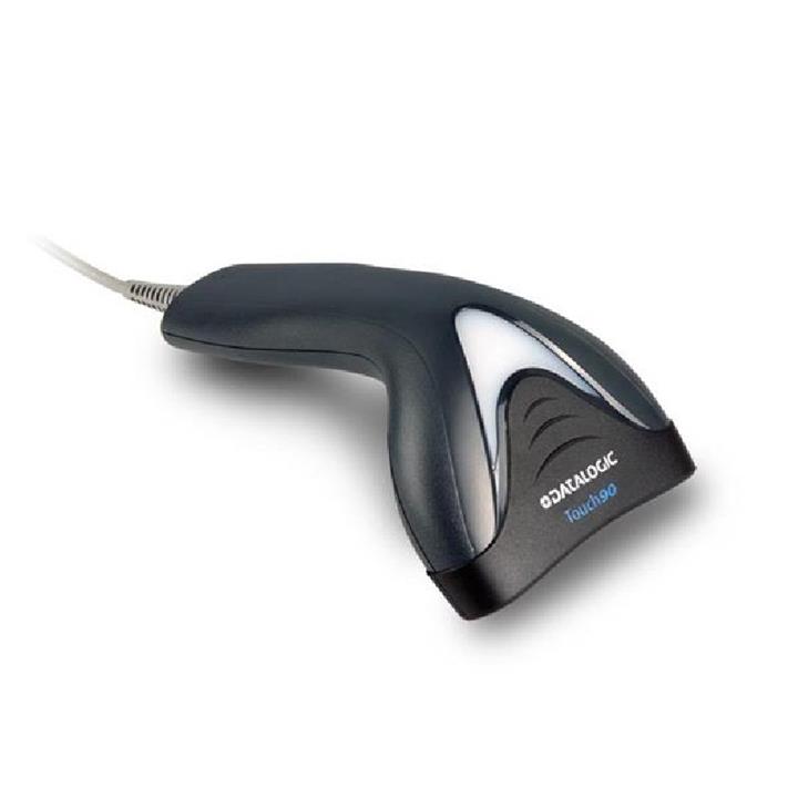 Datalogic TD1100 Barcode Scanner