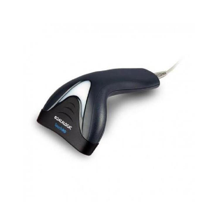 Datalogic TD1100 Barcode Scanner